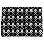 Geschenktasche Große Geschenktüte (Vorderseite)