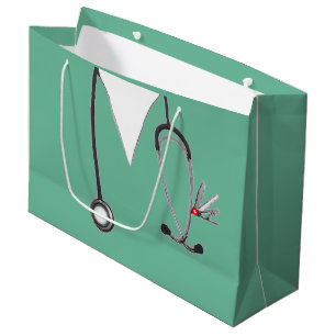 Geschenktasche Große Geschenktüte