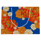 Geschenktasche Große Geschenktüte (Vorderseite)