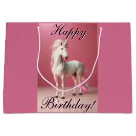 Geschenktasche Große Geschenktüte