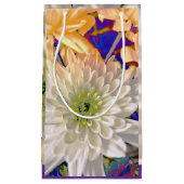 Geschenktasche Kleine Geschenktüte (Vorderseite)