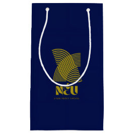 Geschenktasche Kleine Geschenktüte