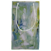 Geschenktasche Kleine Geschenktüte (Vorderseite)