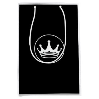 Geschenktasche Mittlere Geschenktüte