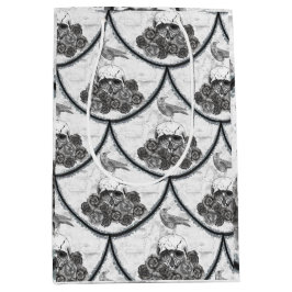 Geschenktasche Mittlere Geschenktüte