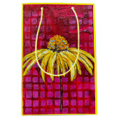 Geschenktasche Mittlere Geschenktüte (Vorderseite)