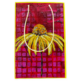 Geschenktasche Mittlere Geschenktüte