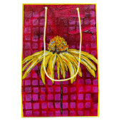 Geschenktasche Mittlere Geschenktüte (Rückseite)