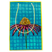 Geschenktasche Mittlere Geschenktüte (Vorderseite)