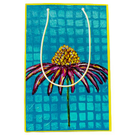 Geschenktasche Mittlere Geschenktüte