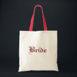 Geschenktasche Tragetasche<br><div class="desc">Geschenktasche. Anpassen mit Ihrem Design und Text. Vielen Dank!</div>