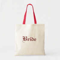 Geschenktasche