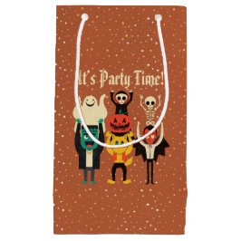 Geschenktaschen Kleine Geschenktüte