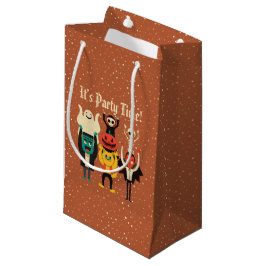 Geschenktaschen Kleine Geschenktüte