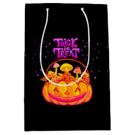 Geschenktaschen Mittlere Geschenktüte