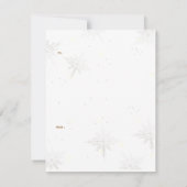 geschenkte Farben 2 Karte (Rückseite)