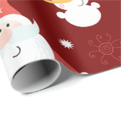 geschenkte Farben 3 Geschenkpapier (Rolleneckpunkt)