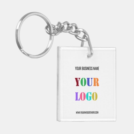 Geschenkte Schlüsselanhänger-Werbeaktion für benut Schlüsselanhänger (Vorderseite links)