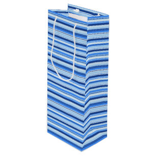 Geschenktücher Geschenktüte Für Weinflaschen