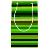 Geschenktücher Kleine Geschenktüte (Vorderseite)