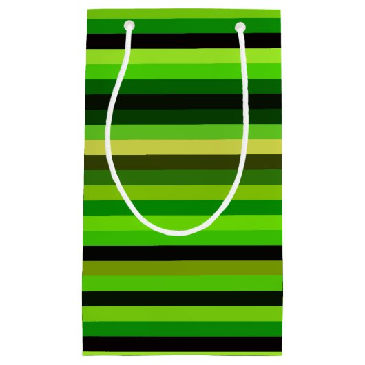 Geschenktücher Kleine Geschenktüte (Vorderseite)