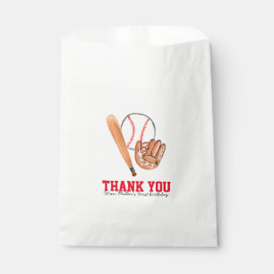 GESCHENKTÜTCHEN
