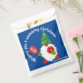 🎅 GESCHENKTÜTCHEN (Versiegelt)