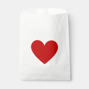 GESCHENKTÜTCHEN