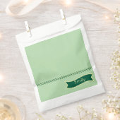 Geschenktütchen | Einzigartiges Design und Persona (Ausgeschnitten)