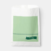 Geschenktütchen | Einzigartiges Design und Persona (Vorderseite)