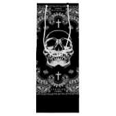 Geschenktüte (Rückseite)