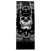 Geschenktüte (Vorderseite)