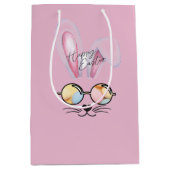 Geschenktüte (Vorderseite)