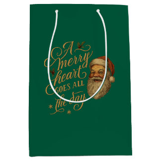 Geschenktüte