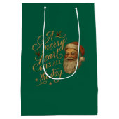 Geschenktüte (Rückseite)