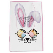 Geschenktüte (Vorderseite)