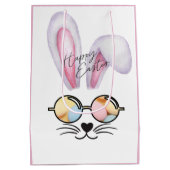 Geschenktüte (Rückseite)