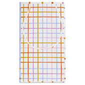 Geschenktüte (Rückseite)