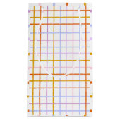 Geschenktüte (Vorderseite)