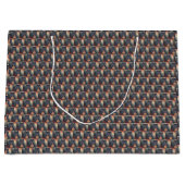 Geschenktüte (Vorderseite)