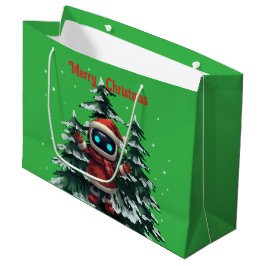 Geschenktüte