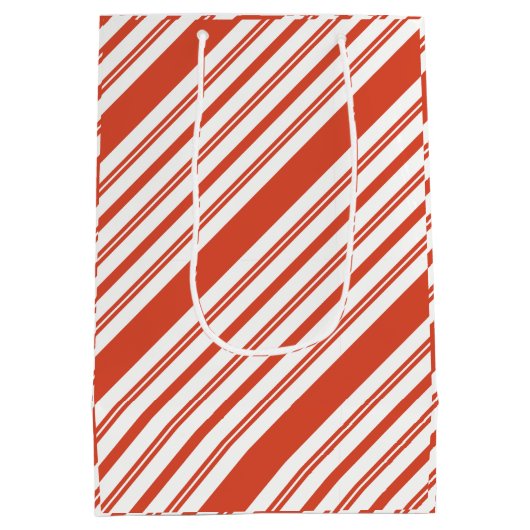 Geschenktüte (Rückseite)