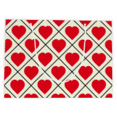 Geschenktüte (Rückseite)