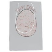 Geschenktüte (Vorderseite)