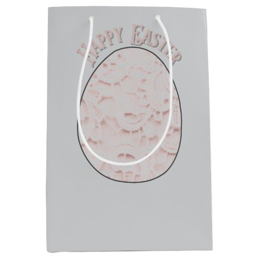 Geschenktüte (Vorderseite)