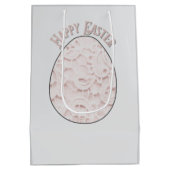 Geschenktüte (Rückseite)