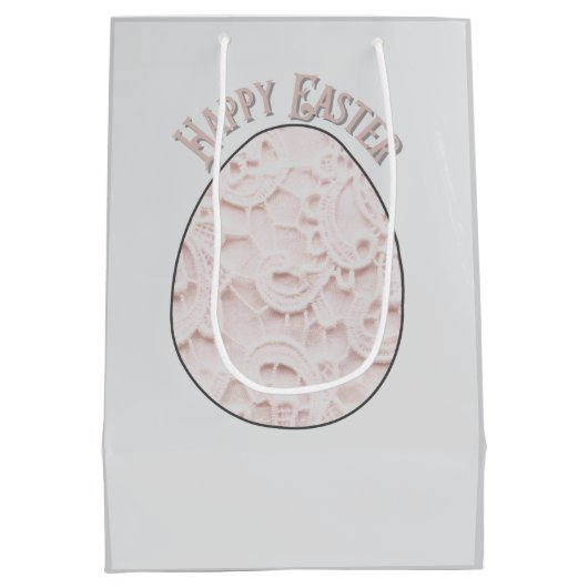 Geschenktüte (Rückseite)