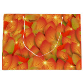 Geschenktüte (Vorderseite)