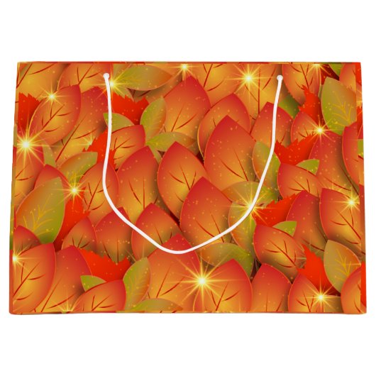 Geschenktüte (Vorderseite)