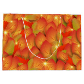 Geschenktüte (Rückseite)